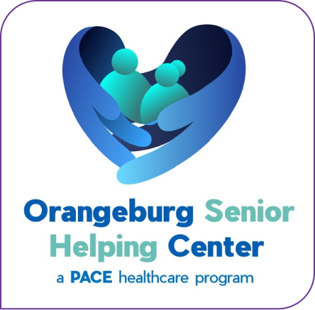 blog-details-sidebar-bottom-img